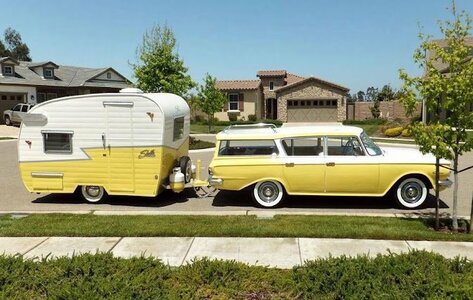 camper.jpeg