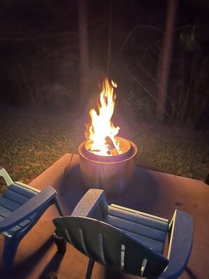 IMG_3373.jpeg