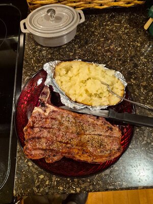 steak.jpg