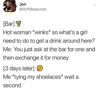1778986859401.png
