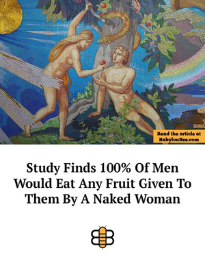 1779119860294.png