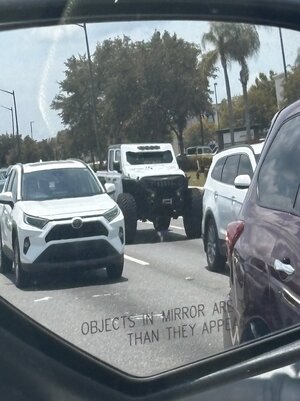 IMG_1619.jpeg