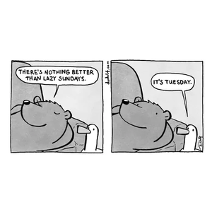 tue.png