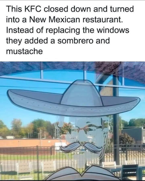 1779272074233.png