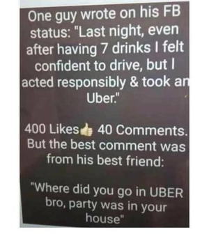 uber.png