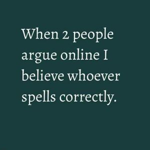 spells.jpeg