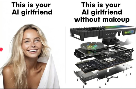 gf.png