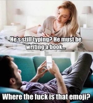 em.jpeg