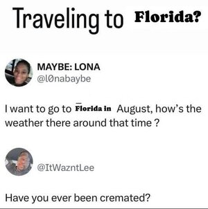 cre.jpeg