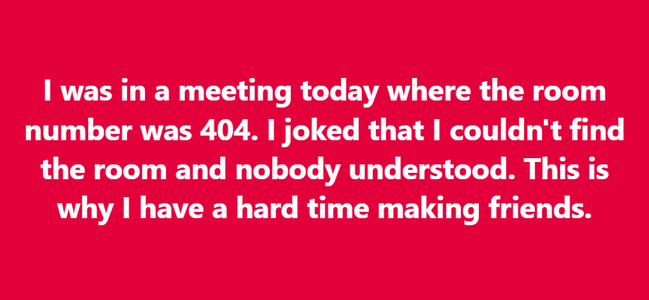 1779464209296.png