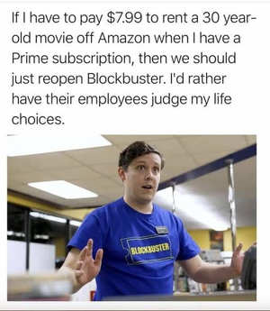 1779492824200.png