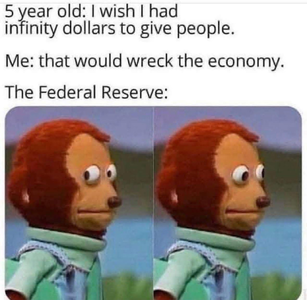 1779496084307.png