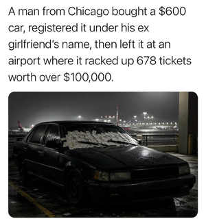 1779747430270.png