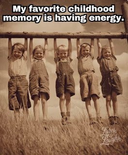 energy.jpeg