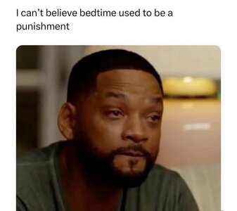 bed.jpeg