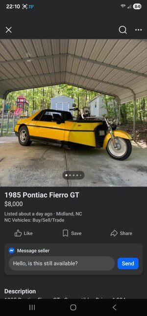 Screenshot_20260528_221057_Facebook.jpg