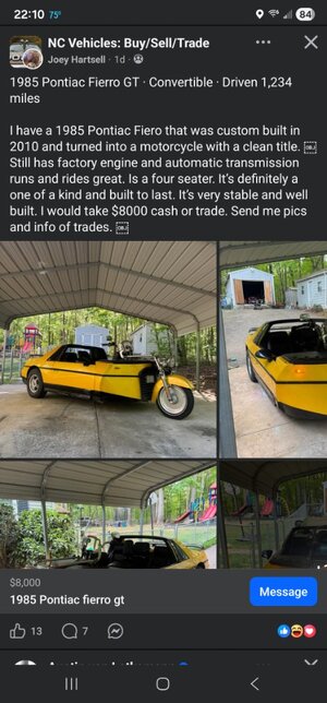 Screenshot_20260528_221041_Facebook.jpg