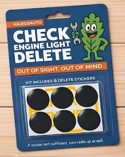 engine light.jpeg