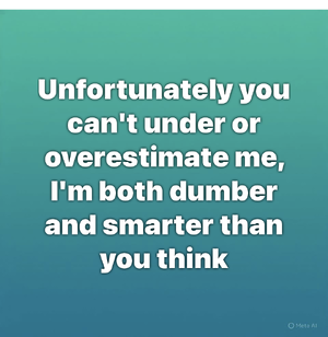 1780074745192.png