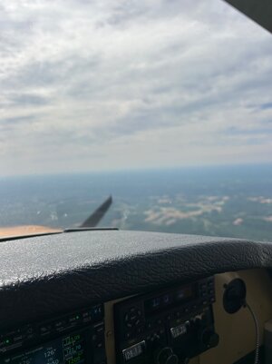 IMG_7144.jpeg