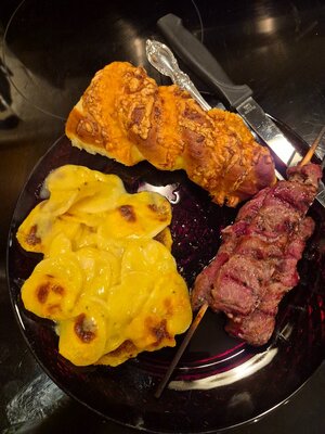 dinner.jpg