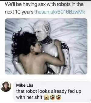 1780196403742.png