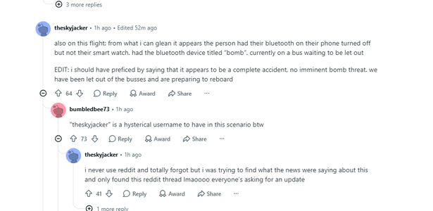 1780202538926.png
