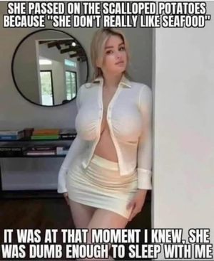 1780278966918.png