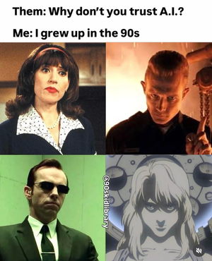 1780279721624.png