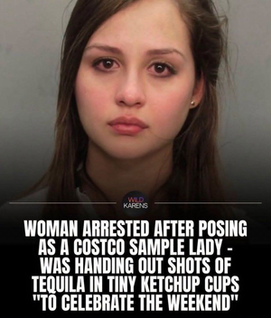 1780309588273.png