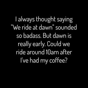 dawn.jpeg