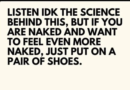 shoes.jpeg