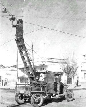 lamp.jpg