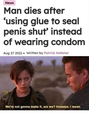 1780354574834.png