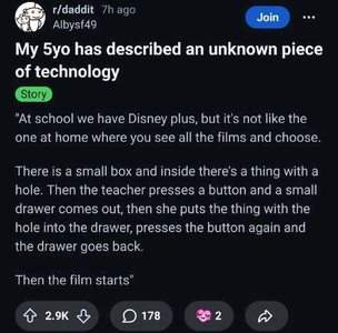 1780435213923.png