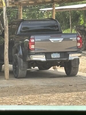 IMG_7185.jpeg