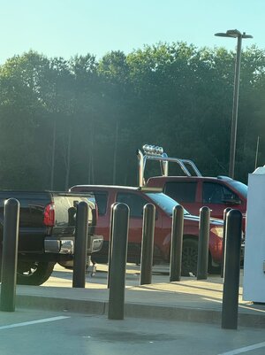 IMG_3367.jpeg