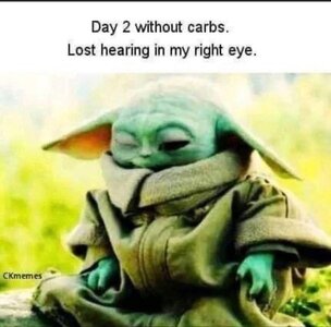 day2.jpeg