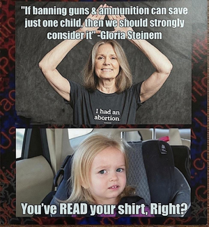 1780714100376.png
