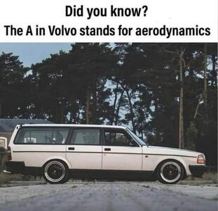 aa.jpeg