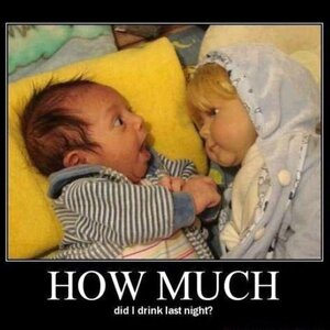 much.jpeg