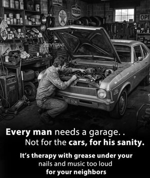 garage.jpeg
