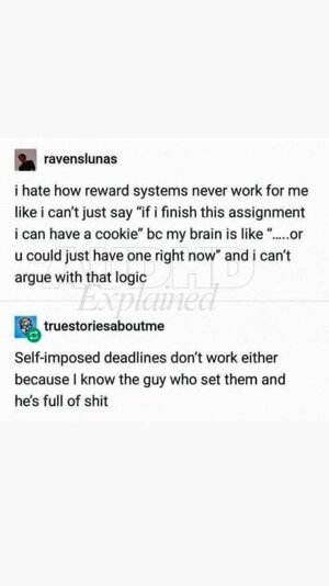 FB_IMG_1780848930905.jpg