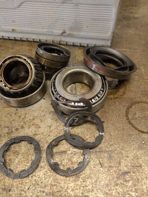 PXL_20260607_150257519.jpg