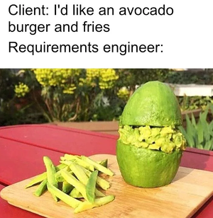 1780883220927.png