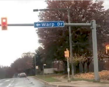 warp.png