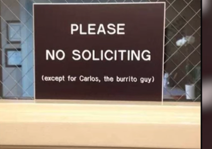 guy.png