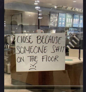 1781223619198.png