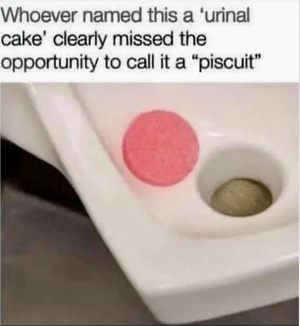 pis.png