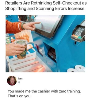 clerk.jpeg